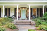118 Woodline Drive - Photo 5