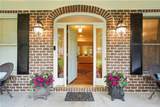 118 Woodline Drive - Photo 6