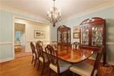 118 Woodline Drive - Photo 8