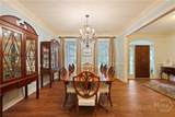 118 Woodline Drive - Photo 9