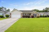 168 Willow Point Circle - Photo 1