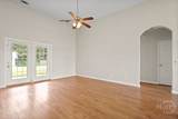 168 Willow Point Circle - Photo 10