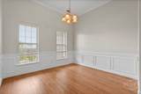 168 Willow Point Circle - Photo 11