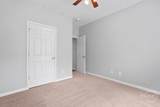 168 Willow Point Circle - Photo 12