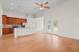 168 Willow Point Circle - Photo 13