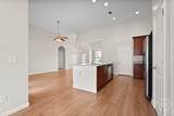 168 Willow Point Circle - Photo 14