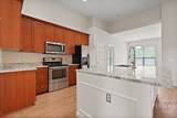 168 Willow Point Circle - Photo 15