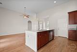 168 Willow Point Circle - Photo 17