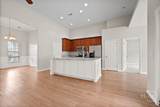 168 Willow Point Circle - Photo 18