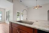 168 Willow Point Circle - Photo 19