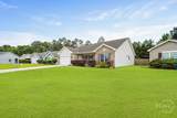 168 Willow Point Circle - Photo 2