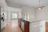168 Willow Point Circle - Photo 20
