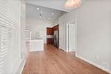 168 Willow Point Circle - Photo 21