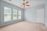 168 Willow Point Circle - Photo 22