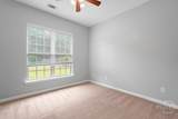 168 Willow Point Circle - Photo 23