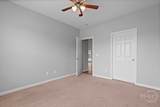 168 Willow Point Circle - Photo 24