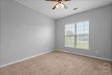 168 Willow Point Circle - Photo 25
