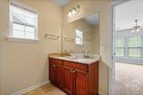 168 Willow Point Circle - Photo 26