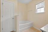 168 Willow Point Circle - Photo 27
