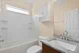 168 Willow Point Circle - Photo 28