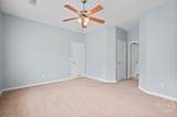 168 Willow Point Circle - Photo 29