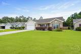168 Willow Point Circle - Photo 3