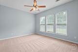 168 Willow Point Circle - Photo 30