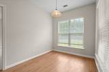 168 Willow Point Circle - Photo 31
