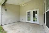 168 Willow Point Circle - Photo 33