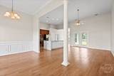 168 Willow Point Circle - Photo 5