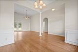 168 Willow Point Circle - Photo 6