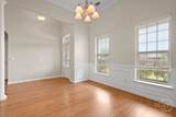 168 Willow Point Circle - Photo 7