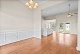 168 Willow Point Circle - Photo 9