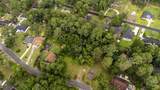 0 Coffee Bluff Villa Road - Photo 5