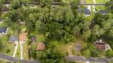 0 Coffee Bluff Villa Road - Photo 6
