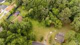 0 Coffee Bluff Villa Road - Photo 7