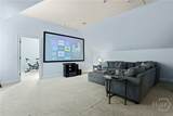 711 Chastain Circle - Photo 57