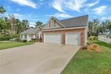 202 Mosswood Drive - Photo 44