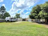 350 Zachary Trail - Photo 10