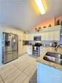 350 Zachary Trail - Photo 11