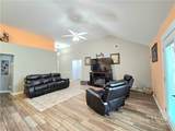 350 Zachary Trail - Photo 13