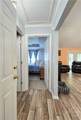 350 Zachary Trail - Photo 2