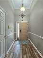 350 Zachary Trail - Photo 4