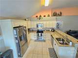 350 Zachary Trail - Photo 5