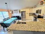 350 Zachary Trail - Photo 8
