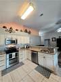 350 Zachary Trail - Photo 9