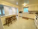 5524 Reynolds Street - Photo 10
