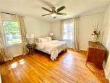 5524 Reynolds Street - Photo 11