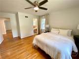 5524 Reynolds Street - Photo 12