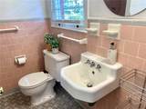 5524 Reynolds Street - Photo 13
